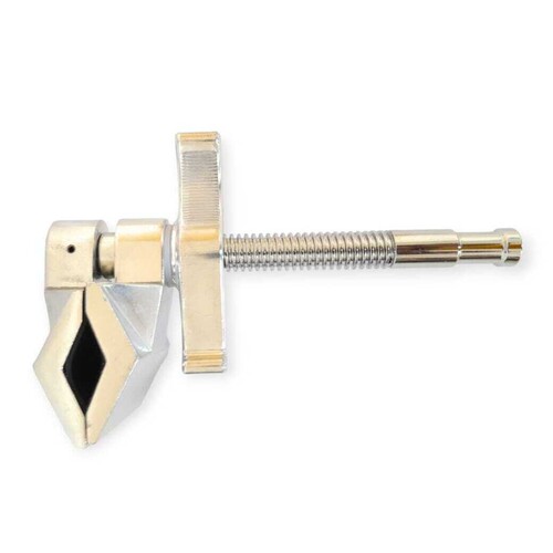 Grip Head End Jaw Clamp (Small)