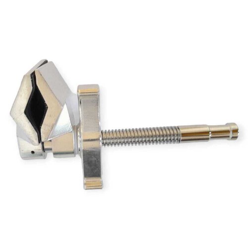 Grip Head End Jaw Clamp (Small)