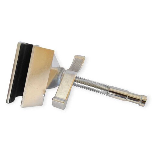 Grip Head End Jaw Clamp (Small)