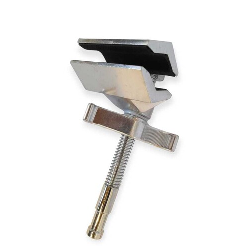 Grip Head End Jaw Clamp (Small)