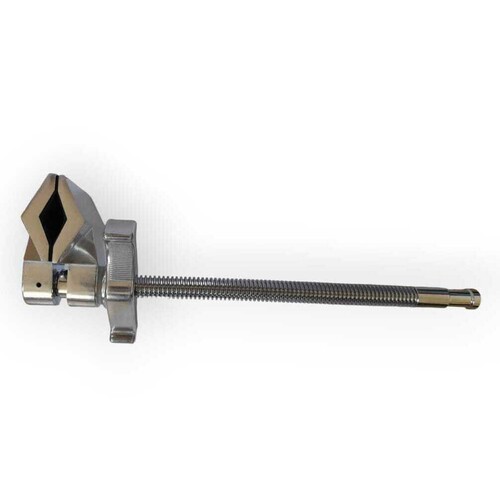 Grip Head End Jaw Clamp (Medium)