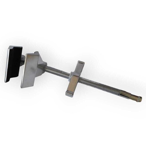 Grip Head End Jaw Clamp (Medium)