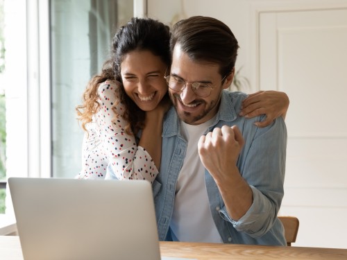 Tested Top Tips To Win A Timeshare Claim