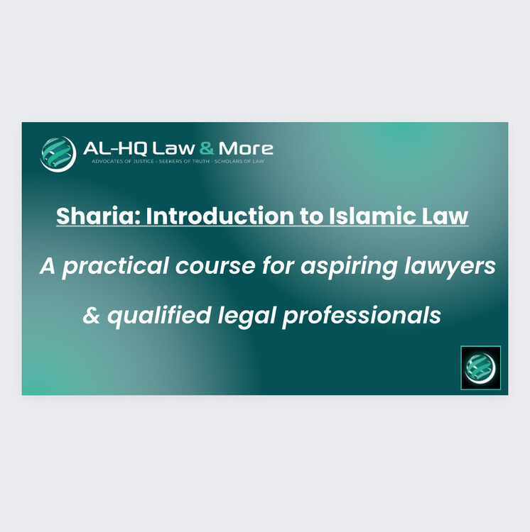 Beneficial Knowledge