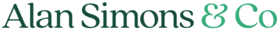 Alan Simons & Co Solicitors | Commercial Property Solicitors Cardiff  | Conveyancing Solicitors Penarth | Wills and Probate Vale of Glamorgan
