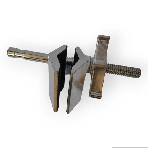 Grip Head End Jaw with Stud