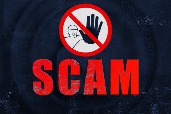 Agents advised to warn clients of energy efficiency scams