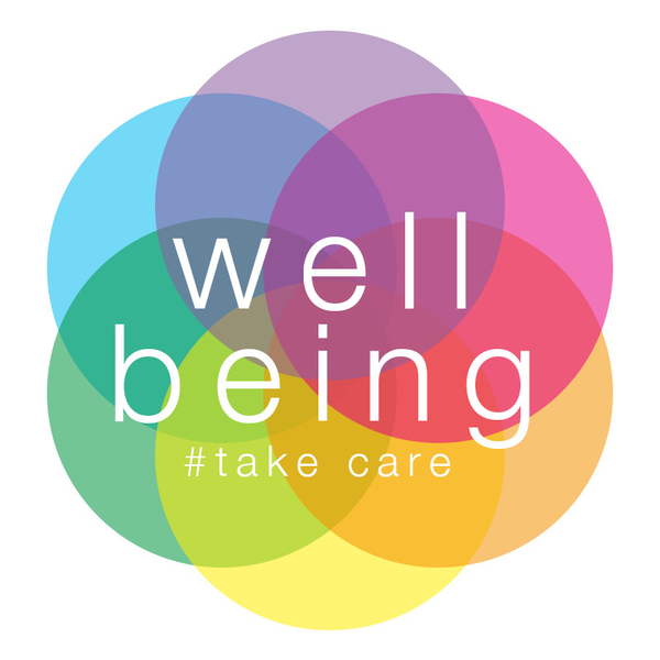 Charity urges property professionals to participate in wellbeing survey