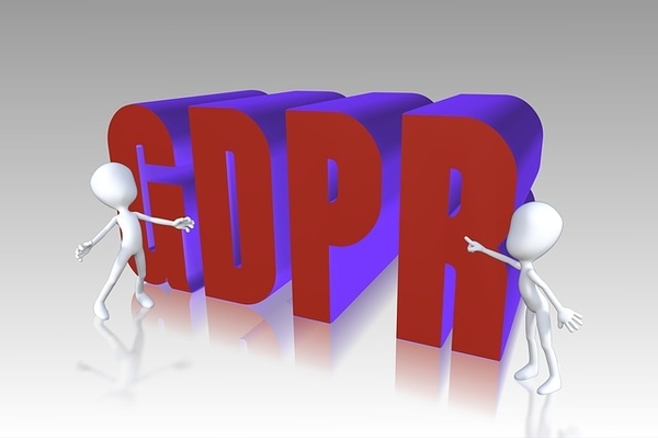 Agents urged to heed GDPR guidance after breaches uncovered