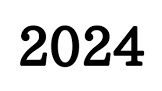 Despite everything, landlord sentiment remains upbeat for 2024