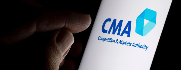 Letting agents ‘to face more regulation in the Spring’