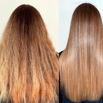 Gallery | HairGlaze