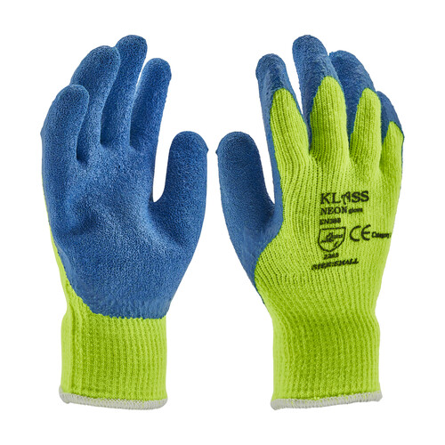Thermal Gloves