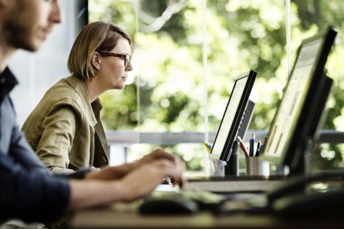 I Want to Win More than Everyone Else