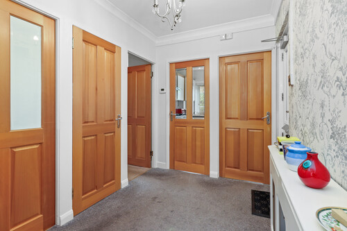 The Lawns, St Marys Close, Eastbourne