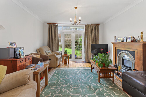 The Lawns, St Marys Close, Eastbourne