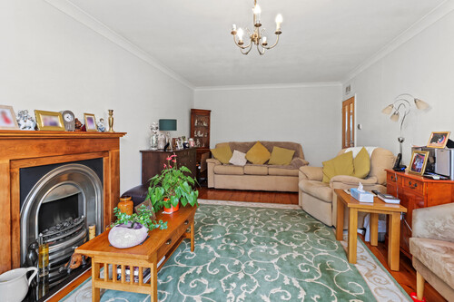 The Lawns, St Marys Close, Eastbourne