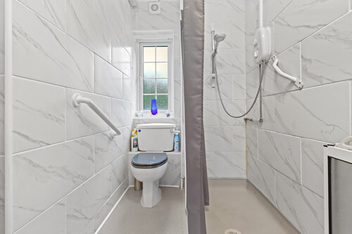 The Lawns, St Marys Close, Eastbourne