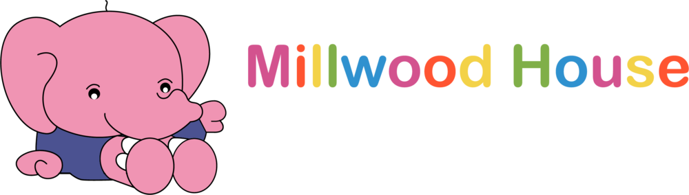 Millwood House Day Nursery | Private & Family-Owned Since 1991 | OFSTED Rated 'Good' | Book a Tour