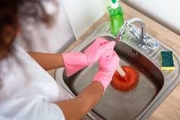 Are you clogging your system at an epic level?