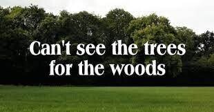 Are you clogging your system at an epic level?