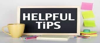 Are you clogging your system at an epic level?