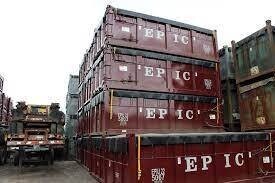 Are you clogging your system at an epic level?