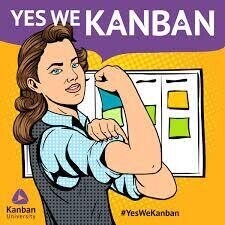 Are you clogging your system at an epic level?