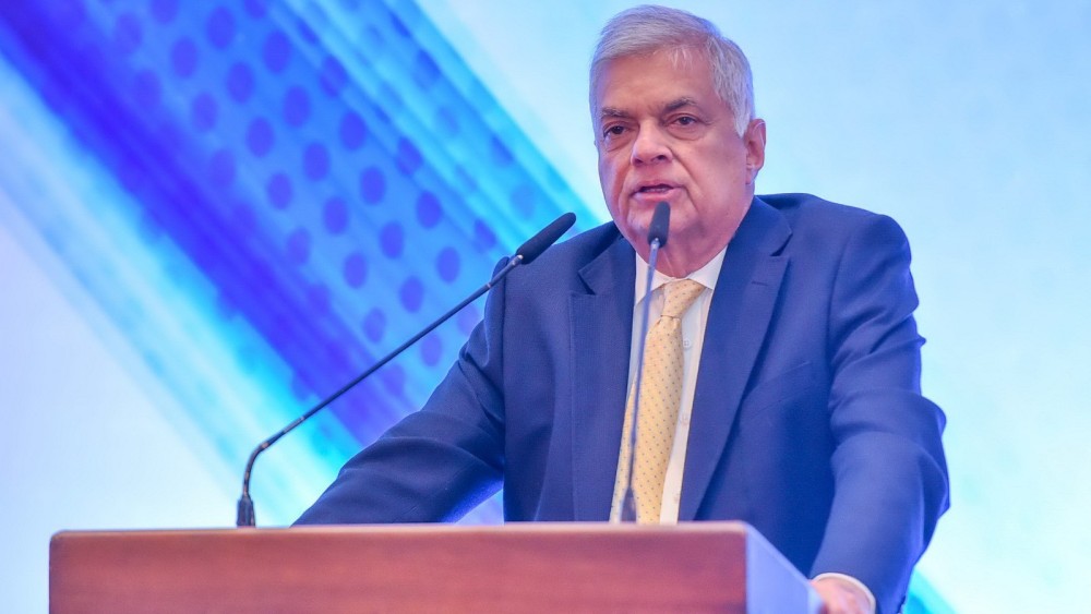 பிராந்தியத்தின் ஒத்துழைப்பை விரித்தரைக்கும் ஜனாதிபதி