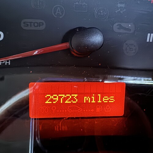 2015 Renault Master LM35 Business Camper Van 2 Berth