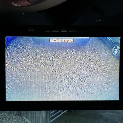 2015 Renault Master LM35 Business Camper Van 2 Berth