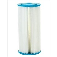 Softening/scale reduction