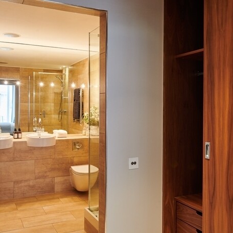 Young Street, London, W8