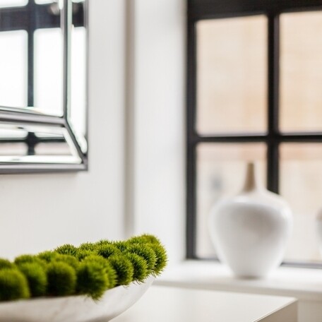 Rainville Road, London, W6