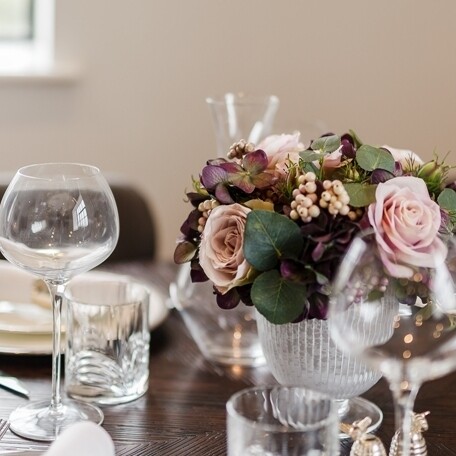 Rainville Road, London, W6