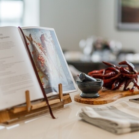 Rainville Road, London, W6