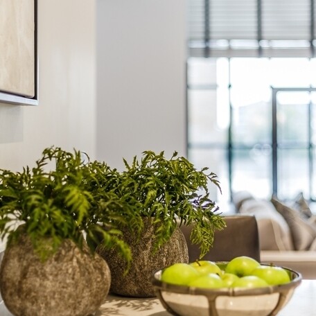 Rainville Road, London, W6