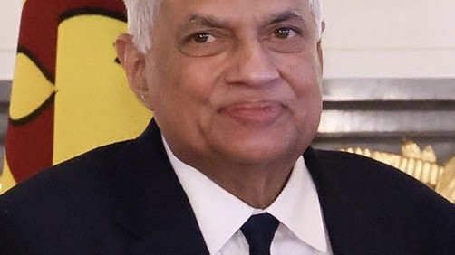 7ஆவது இந்து சமுத்திர மாநாட்டில் பங்கேற்க ஜனாதிபதி அவுஸ்திரேலியா விஜயம்