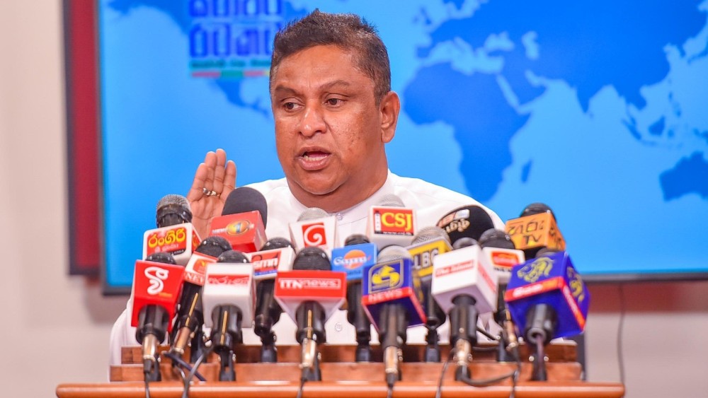 வருமானம் ஈட்டக்கூடிய வளங்கள்