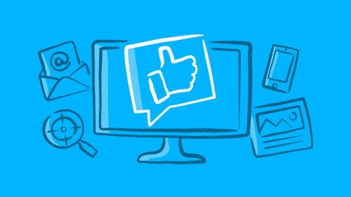 5 effective ways to promote your website