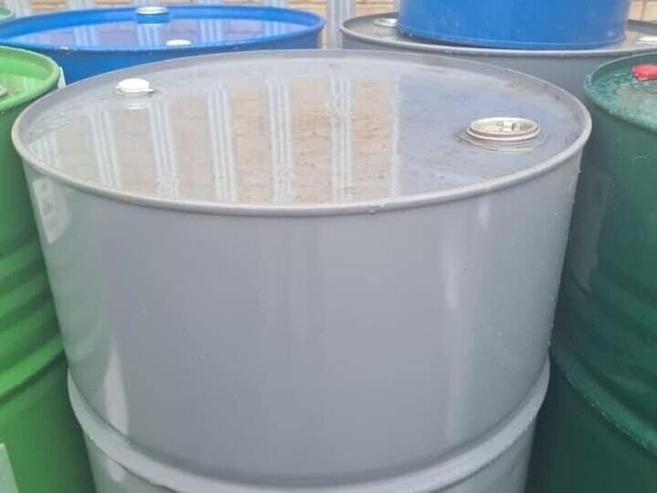 Metal collection & recycling