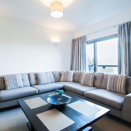 Park Road, London, NW8