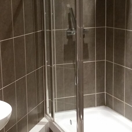 Park Road, London, NW8