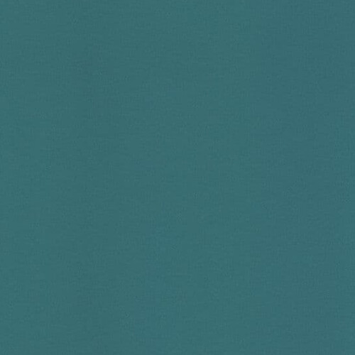 Cover Styl'® NF06 - Blue