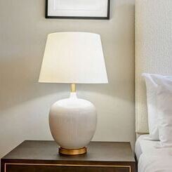 Hill Street, London, W1J