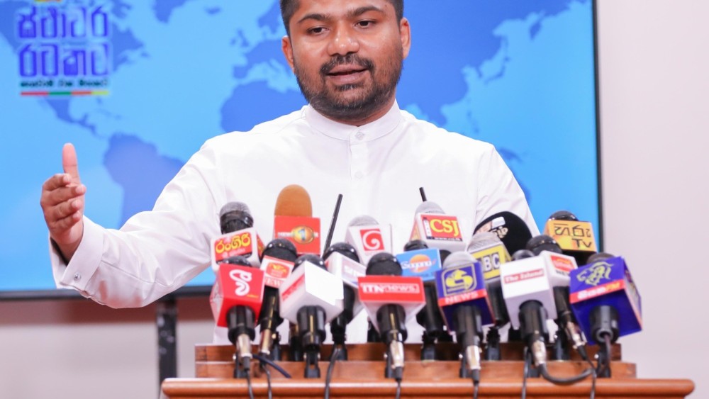 கப்பல்களுக்கு வழங்குவதால் இலாபம் ஈட்டலாம்