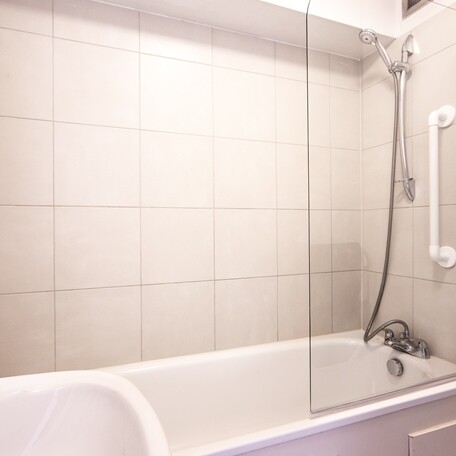 Fulham Road, London, SW3