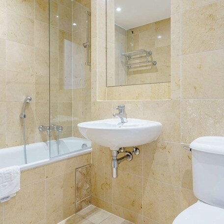 Westferry Circus, London, E14