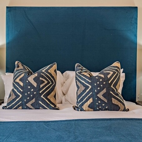 Westferry Circus, London, E14