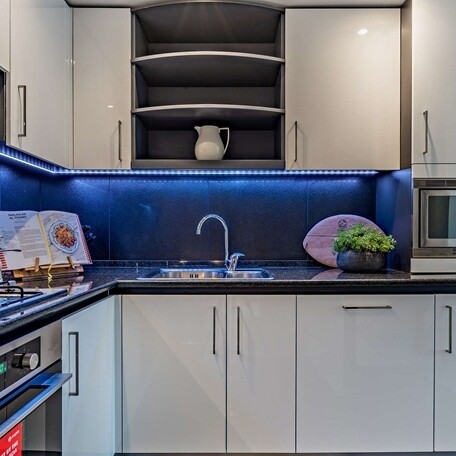 Westferry Circus, London, E14